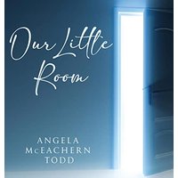 Our Little Room - Our Little Room - jetzt bei oelder-buchhandlung.de kaufen