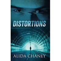 Distortions - Distortions - jetzt bei oelder-buchhandlung.de kaufen