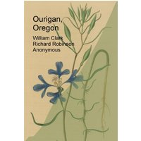Ourigan, Oregon - Ourigan, Oregon - jetzt bei oelder-buchhandlung.de kaufen