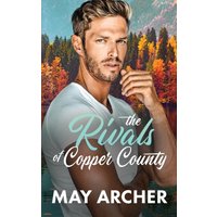 The Rivals of Copper County - The Rivals of Copper County - jetzt bei oelder-buchhandlung.de kaufen