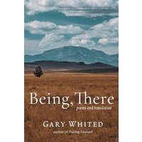 Being, There: Poems and Translation - Being, There: Poems and Translation - jetzt bei oelder-buchhandlung.de kaufen