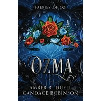 Ozma - Ozma - jetzt bei oelder-buchhandlung.de kaufen
