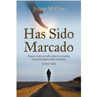 Has Sido Marcado - Has Sido Marcado - jetzt bei oelder-buchhandlung.de kaufen