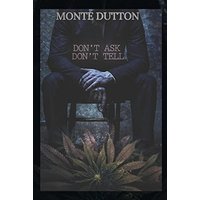 Don't Ask, Don't Tell - Don't Ask, Don't Tell - jetzt bei oelder-buchhandlung.de kaufen