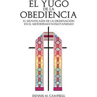 El Yugo de la Obediencia - El Yugo de la Obediencia - jetzt bei oelder-buchhandlung.de kaufen