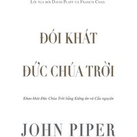 ¿ói khát ¿¿c Chúa Tr¿i - ¿ói khát ¿¿c Chúa Tr¿i - jetzt bei oelder-buchhandlung.de kaufen