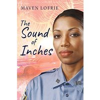 The Sound of Inches - The Sound of Inches - jetzt bei oelder-buchhandlung.de kaufen