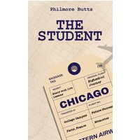 The Student - The Student - jetzt bei oelder-buchhandlung.de kaufen