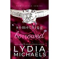 Something Borrowed (New Castle) - Something Borrowed (New Castle) - jetzt bei oelder-buchhandlung.de kaufen