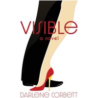 Visible - Visible - jetzt bei oelder-buchhandlung.de kaufen