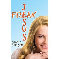 Jesus Freak - Jesus Freak - jetzt bei oelder-buchhandlung.de kaufen