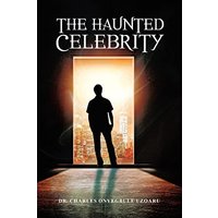 The Haunted Celebrity - The Haunted Celebrity - jetzt bei oelder-buchhandlung.de kaufen