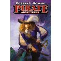 Pirate Adventures - Pirate Adventures - jetzt bei oelder-buchhandlung.de kaufen