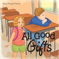 All Good Gifts - All Good Gifts - jetzt bei oelder-buchhandlung.de kaufen