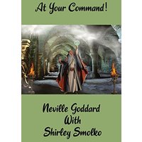 At Your Command! - At Your Command! - jetzt bei oelder-buchhandlung.de kaufen