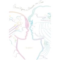 Once Upon A Dream Or Two - Once Upon A Dream Or Two - jetzt bei oelder-buchhandlung.de kaufen