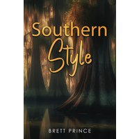 Southern Style: Short Stories and Recipes from a Southern Foodie - Southern Style: Short Stories and Recipes from a Southern Foodie - jetzt bei oelder-buchhandlung.de kaufen
