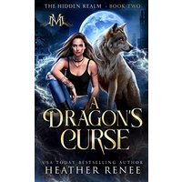 A Dragon's Curse - A Dragon's Curse - jetzt bei oelder-buchhandlung.de kaufen