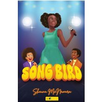 Songbird - Songbird - jetzt bei oelder-buchhandlung.de kaufen