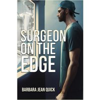 Surgeon On The Edge - Surgeon On The Edge - jetzt bei oelder-buchhandlung.de kaufen