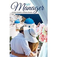 My Manager - My Manager - jetzt bei oelder-buchhandlung.de kaufen