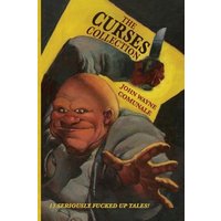 The Curses Collection - The Curses Collection - jetzt bei oelder-buchhandlung.de kaufen