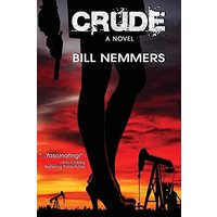 Crude - Crude - jetzt bei oelder-buchhandlung.de kaufen