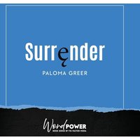 Surrender - Surrender - jetzt bei oelder-buchhandlung.de kaufen