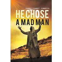 He Chose A Madman - He Chose A Madman - jetzt bei oelder-buchhandlung.de kaufen