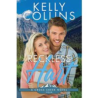 Reckless Hart (A Cross Creek Small Town Novel) - Reckless Hart (A Cross Creek Small Town Novel) - jetzt bei oelder-buchhandlung.de kaufen