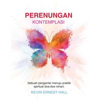 Perenungan - Perenungan - jetzt bei oelder-buchhandlung.de kaufen