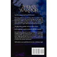 The Zodian Warrior (Chaos Curse) - The Zodian Warrior (Chaos Curse) - jetzt bei oelder-buchhandlung.de kaufen