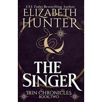 The Singer (Tenth Anniversary Edition) - The Singer (Tenth Anniversary Edition) - jetzt bei oelder-buchhandlung.de kaufen