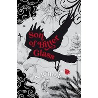 Son of Bitter Glass (The Fairytale Collection) - Son of Bitter Glass (The Fairytale Collection) - jetzt bei oelder-buchhandlung.de kaufen
