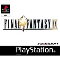 Final Fantasy Ix