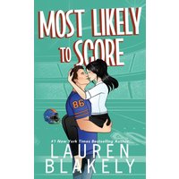 Most Likely To Score (Dating Games) - Most Likely To Score (Dating Games) - jetzt bei oelder-buchhandlung.de kaufen