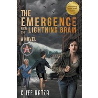 The Emergence from the Lightning Brain - The Emergence from the Lightning Brain - jetzt bei oelder-buchhandlung.de kaufen