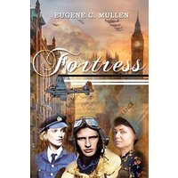 Fortress - Fortress - jetzt bei oelder-buchhandlung.de kaufen