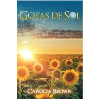 Gotas de Sol - Gotas de Sol - jetzt bei oelder-buchhandlung.de kaufen