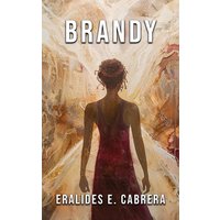 Brandy - Brandy - jetzt bei oelder-buchhandlung.de kaufen