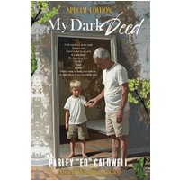 My Dark Deed: Special Edition - My Dark Deed: Special Edition - jetzt bei oelder-buchhandlung.de kaufen