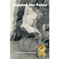 Cupping Our Palms - Cupping Our Palms - jetzt bei oelder-buchhandlung.de kaufen