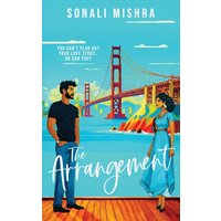 The Arrangement - The Arrangement - jetzt bei oelder-buchhandlung.de kaufen