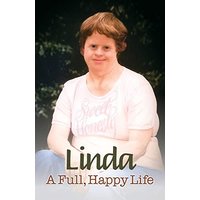 Linda: A Full Happy Life - Linda: A Full Happy Life - jetzt bei oelder-buchhandlung.de kaufen