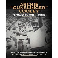 Archie Gunslinger Cooley - Archie Gunslinger Cooley - jetzt bei oelder-buchhandlung.de kaufen