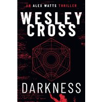 DARKNESS (Alex Watts) - DARKNESS (Alex Watts) - jetzt bei oelder-buchhandlung.de kaufen