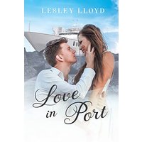 Love in Port - Love in Port - jetzt bei oelder-buchhandlung.de kaufen