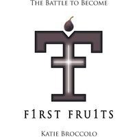 F1rst Fru1ts: The Battle to Become - F1rst Fru1ts: The Battle to Become - jetzt bei oelder-buchhandlung.de kaufen