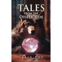 Tales From The Other Side - Tales From The Other Side - jetzt bei oelder-buchhandlung.de kaufen