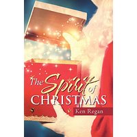 The Spirit of Christmas - The Spirit of Christmas - jetzt bei oelder-buchhandlung.de kaufen